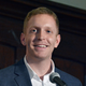 Illustration for article titled Accusations Against Congressional Candidate Alex Morse Sure Look Like a Hit Job